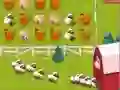 Hra Barnyard Scramble