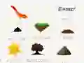 Hra Little Alchemy