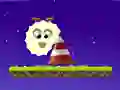 Hra Moony Boom