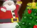 Hra Icy Gifts 2