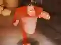 Hra Yeti Sensation