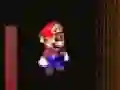 Hra Mario: Playing with fire 2