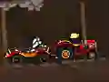 Hra Material Mole
