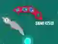 Hra Super Snake.Io