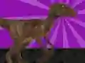 Hra Dino Hunt 2