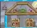 Hra Roly-Poly Cannon Bloody Monsters Pack 2