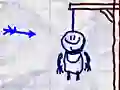 Hra Ragdoll Salvation
