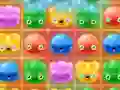 Hra Jelly Crush Match