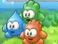 Hra Blobs Plops