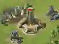 Hra Castle Guard Conquest