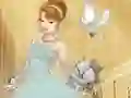 Hra Wedding Lily 2