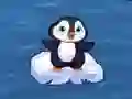 Hra Penguin Skip