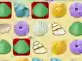Hra Shell Challenge