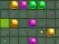 Hra Mystery Paradise