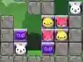 Hra Vexed Zoobies