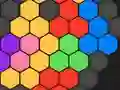 Hra Hex Puzzle