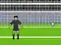 Hra Euro Penalty 2016