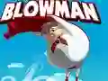 Hra Blowman