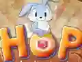 Hra Hop Don't Stop