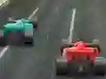 Hra Sprint Club Nitro