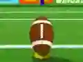 Hra American Football Kicks