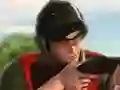 Hra Skeet Challenge
