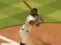 Hra Baseball Pro
