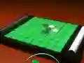 Hra Reversi