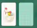 Hra Easter Card Match