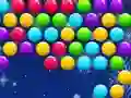 Hra Smarty Bubbles X-MAS EDITION