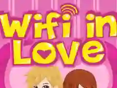 Hra Wifi In Love