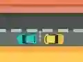 Hra Dont Crash