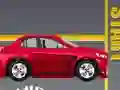 Hra Speed Maniac