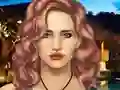 Hra True Make Up