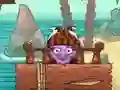 Hra Pirates Bravebull