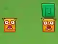 Hra How To Feed Animals