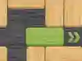 Hra Woblox