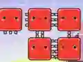 Hra Connect Me Factory