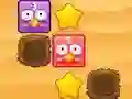 Hra Sort Bird