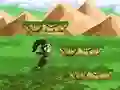 Hra Kiba & Kumba Highjump