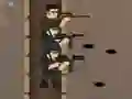 Hra Tiny Rifles