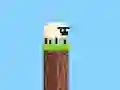 Hra Sheepop