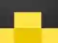 Hra Domino Shades