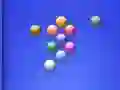 Hra Speed Billiards