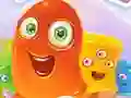 Hra Jelly Madness 2