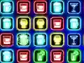 Hra Neon 3