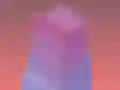 Hra Stack Tower