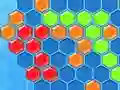 Hra Hexa Fever