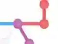 Hra Discolors