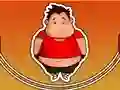 Hra Get Fit